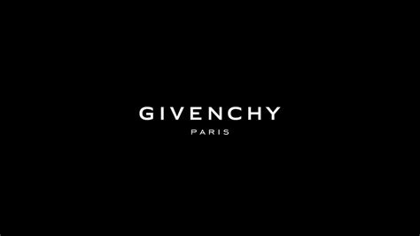 givenchy scritta|givenchy house wikipedia.